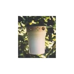 DATA-LYNX电子昆虫计数器
