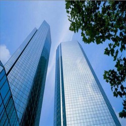 新疆阿克苏市幕墙公司-阿克苏玻璃幕墙公司-阿克苏石材幕墙公司