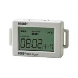 HOBO UX90-001（M）