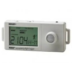 HOBO UX90-005（M）