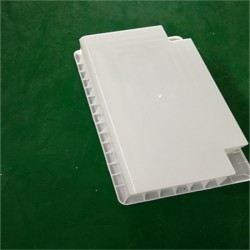 塑料路沿石模具水泥路侧石模型精达