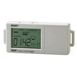 HOBO UX90-004（M）电机开关记录仪