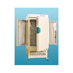 RQH-250程控人工气候箱