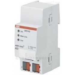 SA/S 4.16.2.2开关驱动器