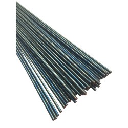 钴基焊丝Stellite1号6号12 21号焊条D802