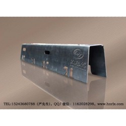 方通卡式龙骨厂家/异型卡式龙骨定制/多组卡位卡式龙骨