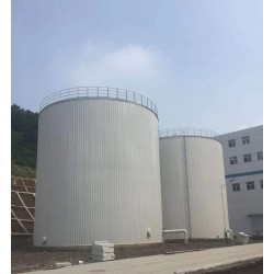 管道罐体保温施工队 除尘设备铁皮保温工程