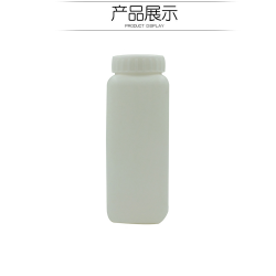 二丁醚  35884-42-5工作油洗涤 直销
