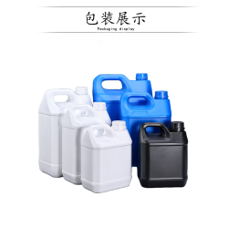 1-碘己烷 638-45-9 有机合成优惠速发