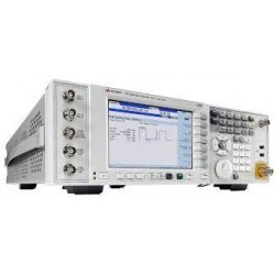 Keysight N5193A射频发生器