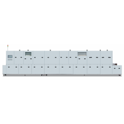 LED-10000光源炉