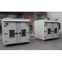 防爆化工油桶烘箱