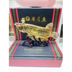 河间华企金龙鱼酒瓶高硼硅酒瓶厂家龙造型酒瓶吹制玻璃酒瓶