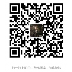 越南国际贸易博览会  越南展览会 2024越南热门展会