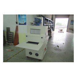 通用型UV光固机
