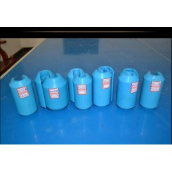 石油抽油杆尼龙扶正器厂家,河北油管尼龙扶正器厂家