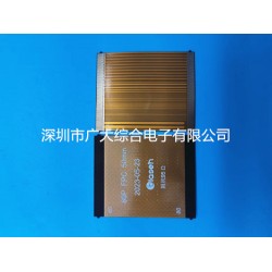 fpc加急打样， 柔性线路板，深圳fpc制造商-广大综合电子