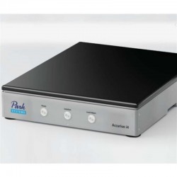 Kirsch防爆冰箱LABO-100
