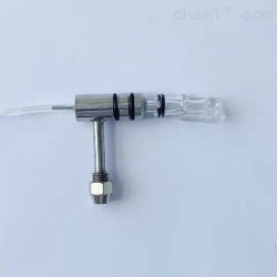国产雾化器