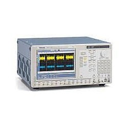 AWG7062B 任意波形发生器 供应