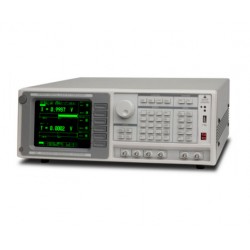 SR850 供应 SR850 锁定放大器