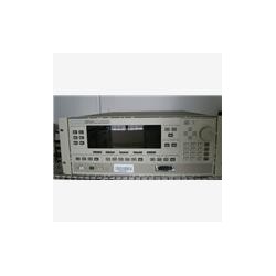 HP83623B 供应 脉冲信号发生器