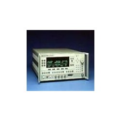 HP83640B 供应 HP83640B