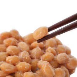 青岛纳豆报关的流程详情