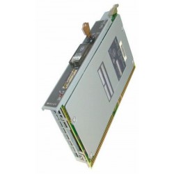 1790D-TN4V0	控制器