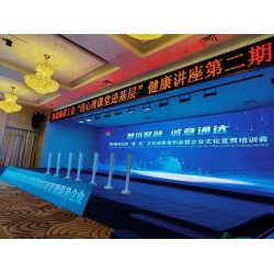 西安提供鼓乐演出 乐队演出 开业鼓舞 庆典物料 商场暖场