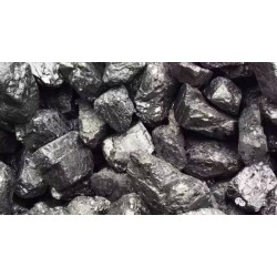进口煤炭报关的几点建议