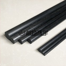專業(yè)供應碳纖維棒?醫(yī)療設備碳纖維棒?各規(guī)格碳纖維棒