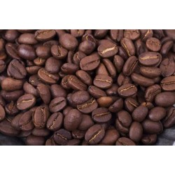 进口可可豆报关的准备材料概述