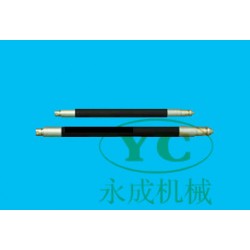 可以来交换一下这款高质量的煤层注水封孔器
