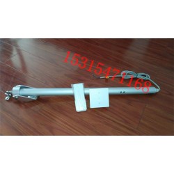 电动开窗器，电动消防排烟窗系统