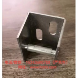 云南昆明Z型勾搭龙骨|成都C型冲孔龙骨#贵州贵阳U型铝板挂件