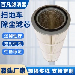 钢厂油泵进出口滤芯MF0201M25NB翡翠液压油滤芯厂家
