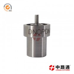 喷油泵油嘴生产 DN0PDN108 卡车柴油机喷油嘴