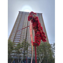 西安乔迁活动 企业答谢宴 竣工仪式 节日庆典 挂牌仪式
