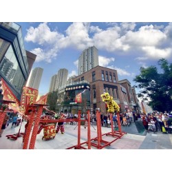 提供西安歌手主持,开场舞蹈,杂技魔术,沙画舞蹈，舞龙舞狮