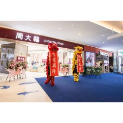 西安提供沙画舞蹈 开业舞狮 宝宝生日宴 文艺演出 启动卷轴画