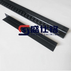 碳纖維異形件 碳纖維工廠碳纖維數(shù)控加工