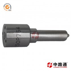卡车柴油机喷油嘴0 433 175 176喷油泵油嘴生产