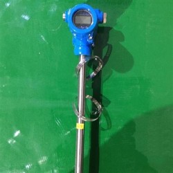 天康差压变送器的应用领域