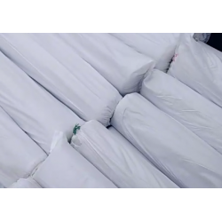 中驰防水材料-建筑楼顶墙面防水工程自粘三元乙丙橡胶防水卷材