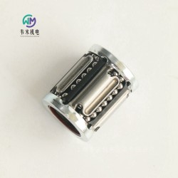 力士乐滚珠导套R065821640