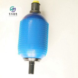 REXROTH皮囊式蓄能器0531013730
