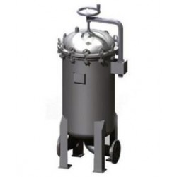 楷来（上海）psa发生器