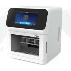 克拉克LTJ31投入式液位变送器