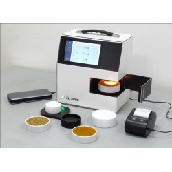 在线近红外分析仪厂家工作原理